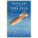 Travelers in the Third Reich: The Rise of Fascism: 1919-1945