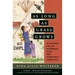 As Long as Grass Grows: The Indigenous Fight for Environmental Justice, from Colonization to Standing Rock
