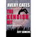Avery Cates: The Kendish Hit