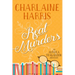 Real Murders: An Aurora Teagarden Mystery