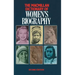 MacMillan Dictionary of Women's Biography