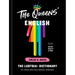 The Queens' English: The Lgbtqia+ Dictionary of Lingo and Colloquial Phrases