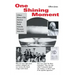 One Shining Moment: A History of the Student Federalist Movement in the United States, 1942-53