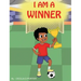 I Am a Winner!
