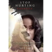 Stop Hurting Yourself: Letting Go of the Distorted Version of Yourself