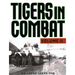 Tigers in Combat