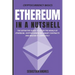 Ethereum in a Nutshell: The definitive guide to enter the world of Ethereum, cryptocurrencies, smart contracts and master it completely
