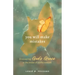 You Will Make Mistakes: Discovering God's Grace in the Midst of Perfectionism