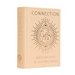 Connection: Meditations & Inspirations
