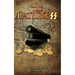 The Ratlines