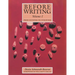 Before Writing, Vol. I: From Counting to Cuneiform