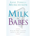Milk for Babes