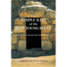The Temple Sleep of the Rich Young Ruler: How Lazarus Became the Evangelist John