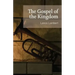 The Gospel of the Kingdom