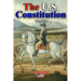 The U.S. Constitution Large Font