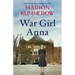 War Girl Anna