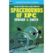 Spacehounds of IPC