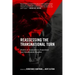 Reassessing the Transnational Turn: Scales of Analysis in Anarchist and Syndicalist Studies