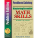 Mastering Essential Math Skills: Problem Solving