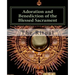 Adoration and Benediction of the Blessed Sacrament: The Ritual
