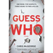 Guess Who
