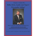 Bulls, Owls, Lambs and Tigers: Personality Selling
