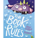 The Book of Rules
