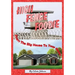 High Fence Foodie: From The Big House To Your House