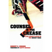 Counsel in the Crease: A Big League Player in the Hockey Wars