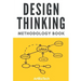 Design Thinking Methodology Book