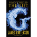 The Gift