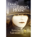 Down to the Potter's House