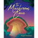 The Mushroom Cave