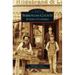 Sheboygan County: Pioneers of Commerce