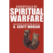 Essentials of Spiritual Warfare