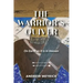 The Warrior's Quiver