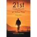 21st Century Proverbs of William Craig: Second Edition