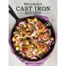 Maryjane's Cast Iron Kitchen