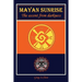 Mayan Sunrise: The Ascent from Darkness