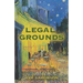 Legal Grounds