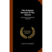 The Scripture Doctrine Of The Church: Historically And Exegetically Considered