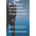 Situational Leadership for NonProfit Organisations: Adapting Leadership Styles for Effective Team Management