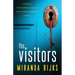 The Visitors
