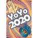 YoYo 2020: An Illustrated Guide To Yoyoing: History, Skill, Tips and Tricks