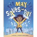 May Saves the Day