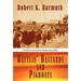 Battlin' Bastards and Pigboats