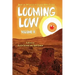 Looming Low Volume II