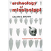 Archeology of Mississippi