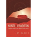 Robots and Foundation: A Reader's Guide to Isaac Asimov's Future History