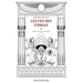 Joséphin Péladan - "LES FILS DES ÉTOILES": Tradition, Hierarchy, and the Ideal